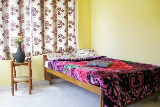 S S Cottage - Photo4