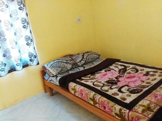 S S Cottage - Photo5