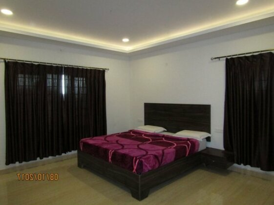 Samara MM Hill - Photo5