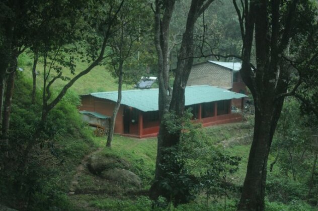 Secret Valley Jungle Resort - Photo4