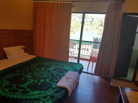 Signature Inn Ooty - Photo5