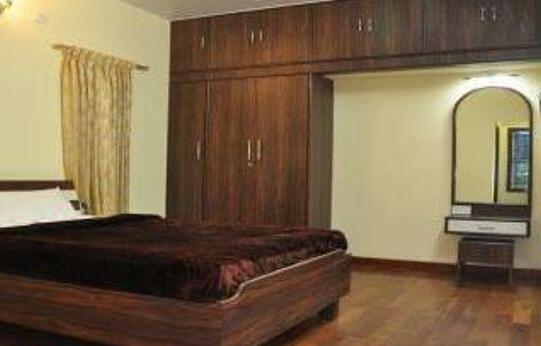 Silver Spring Ooty - Photo4