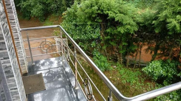 Sri Balaji Residency Ooty - Photo3