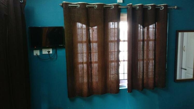 Sri Balaji Residency Ooty - Photo4