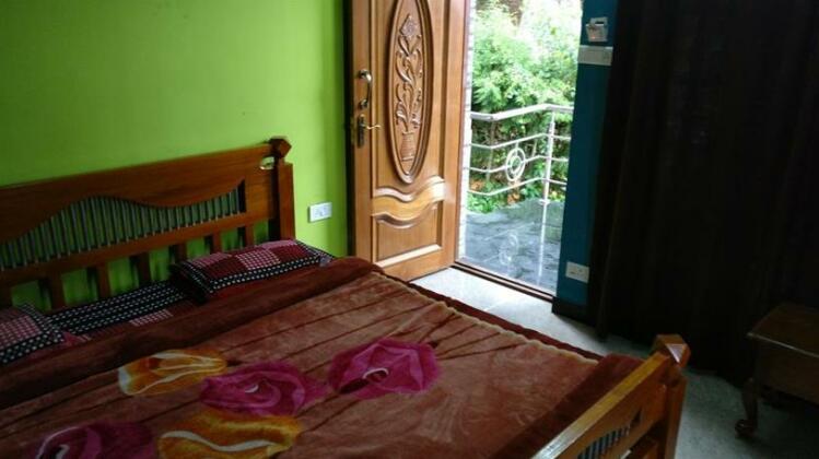 Sri Balaji Residency Ooty - Photo5