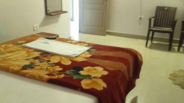 Strawberry Cottage - Photo2