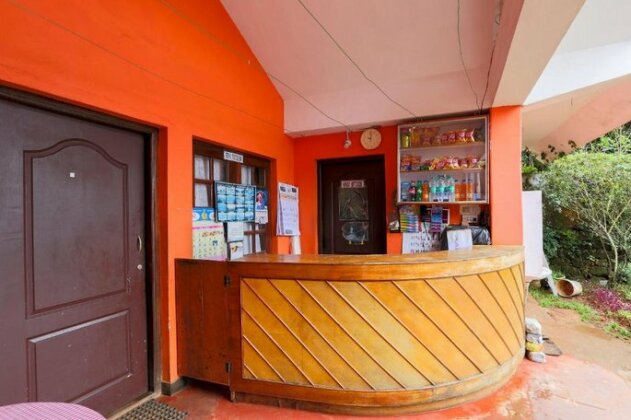 Sugam Cottage - Photo2