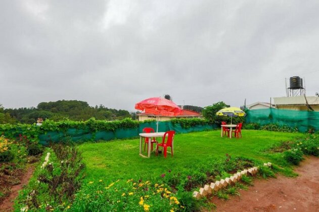Sugam Cottage - Photo3