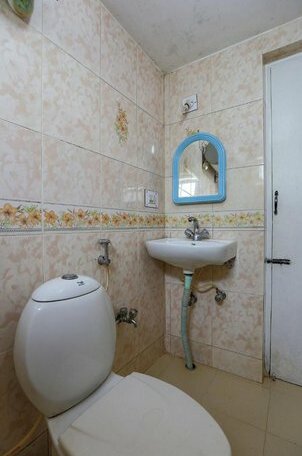 Sugam Cottage - Photo4