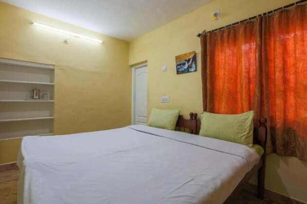 Sugam Cottage - Photo5