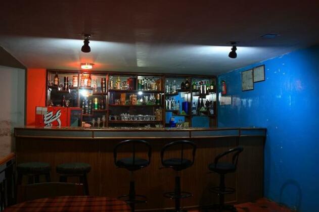 The Monarch Ooty - Photo5