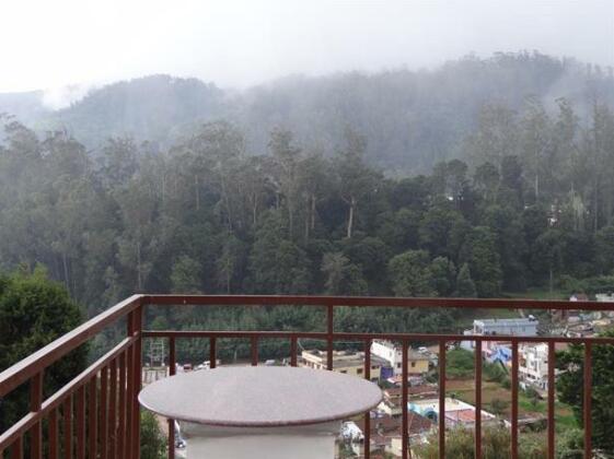The Summit Villa - Photo4