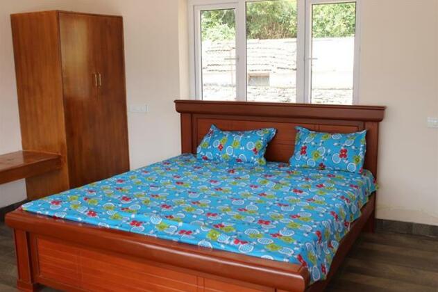 The Summit Villa - Photo5
