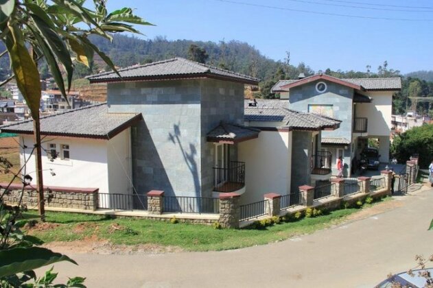 Two Seas Residence - Photo2