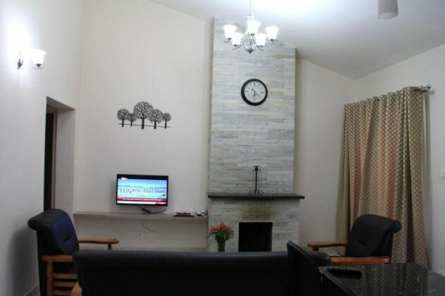 Two Seas Residence - Photo3