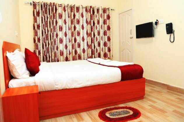 Varuna Inn Holiday Cottage - Photo2