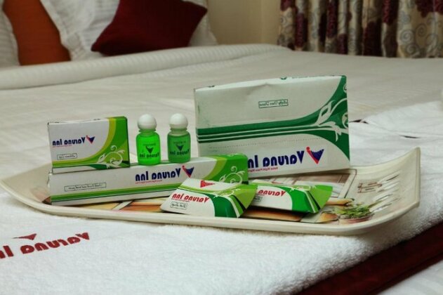 Varuna Inn Holiday Cottage - Photo4