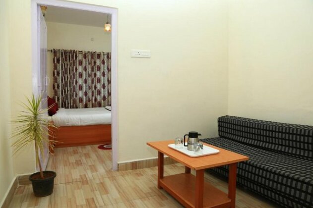 Varuna Inn Holiday Cottage - Photo5