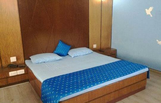 Vedanta Wake Up - Town Center - Photo2