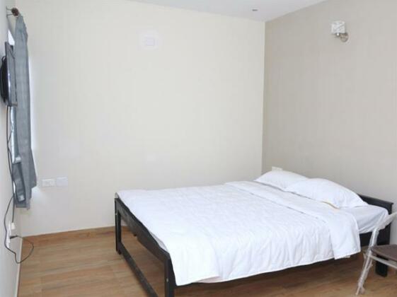 Venus Residency Ooty - Photo5