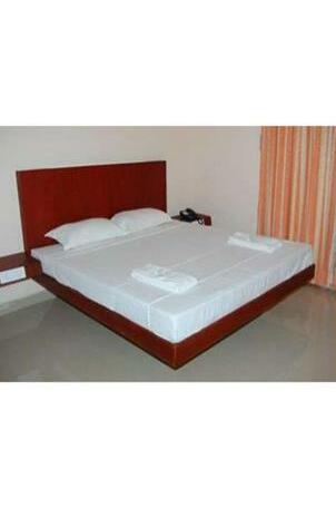 Vista Rooms at Thalayathimund - Photo5