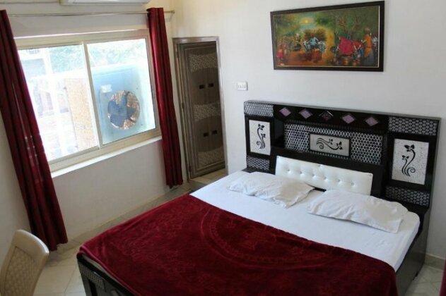 Best B&B in Orchha - Photo5