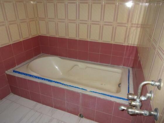 Hotel Fort View Orchha - Photo2