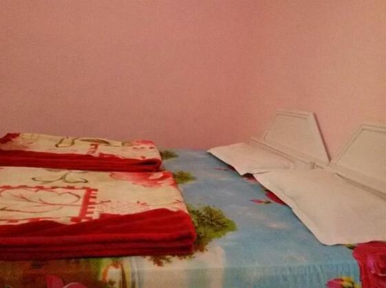 Hotel Hare Krishna Orchha - Photo4