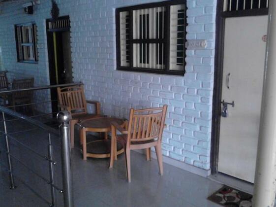 Hotel Raj Mandir - Photo3
