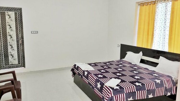 Hotel Vaidyaraj - Photo3