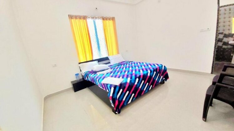 Hotel Vaidyaraj - Photo4