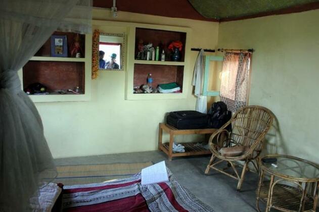 Orchha Home-stay - Photo2