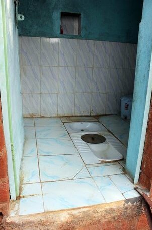 Orchha Home-stay - Photo5