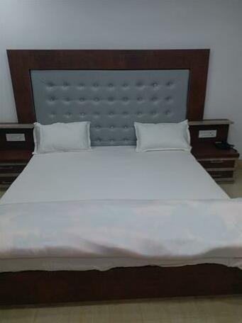 Ramdham Hotel - Photo3