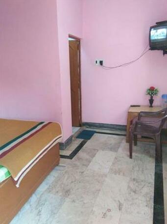 Shri Mahant Guest House - Photo2