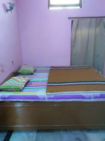 Shri Mahant Guest House - Photo3