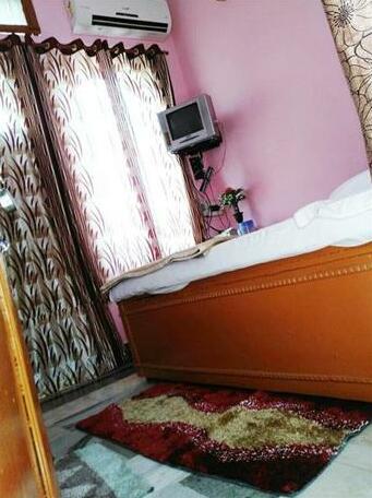 Shri Mahant Guest House - Photo5
