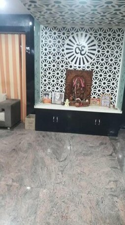 Hotel Bhagirathi Orissa - Photo4