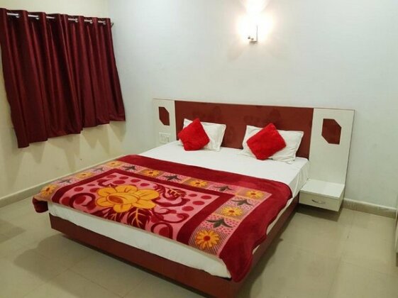 Ark Resorts - Photo2