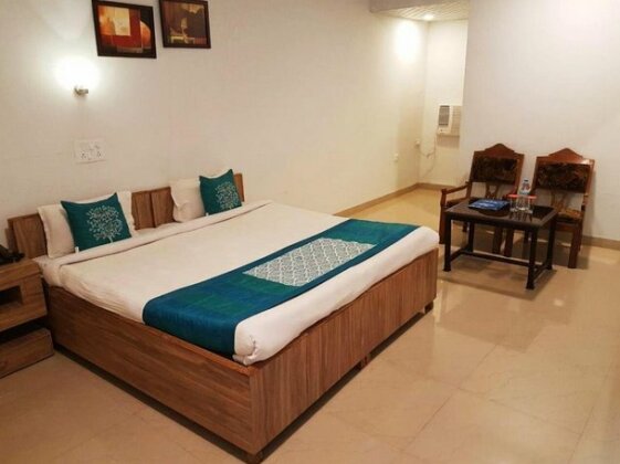 Ark Resorts - Photo3