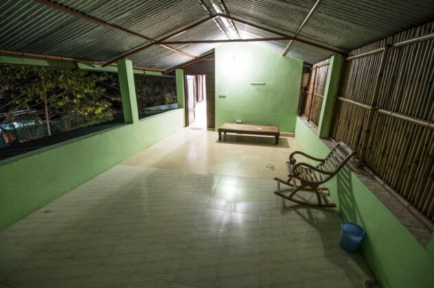 Cheetal Resort - Photo4