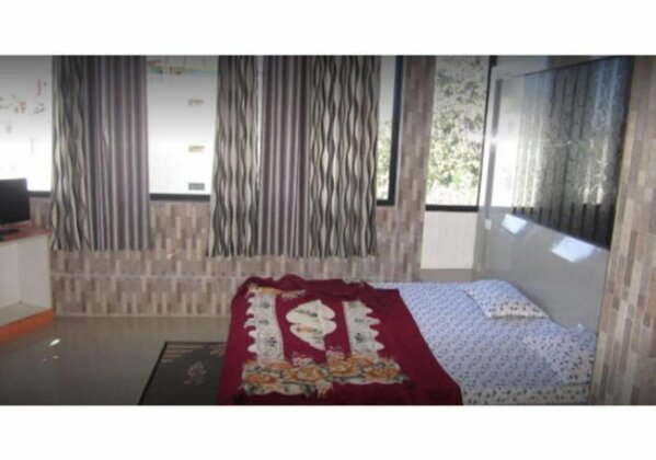 Hotel Arihant Pachmarhi - Photo2
