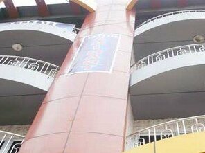 Hotel Arihant - Photo2