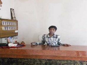 Hotel Arihant - Photo3