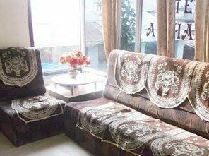 Hotel Arihant - Photo4