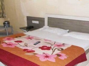 Hotel Arihant - Photo5