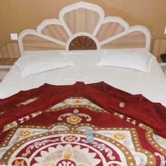 Hotel Paradise Pachmarhi - Photo4