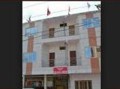 Hotel Pushpakdham - Photo5