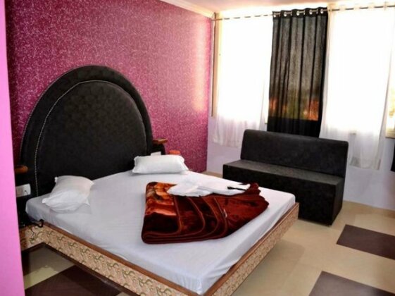 Hotel Rockview - Photo3