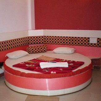 Hotel Sanskar - Photo4